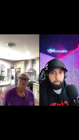 #tiktoklive #livehighlights #game #dancing #joy 