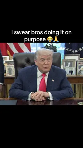 First it was “hello peter” now it’s 67 💀 #fyp #trump #67 #brainrot #theamericanpresidents 