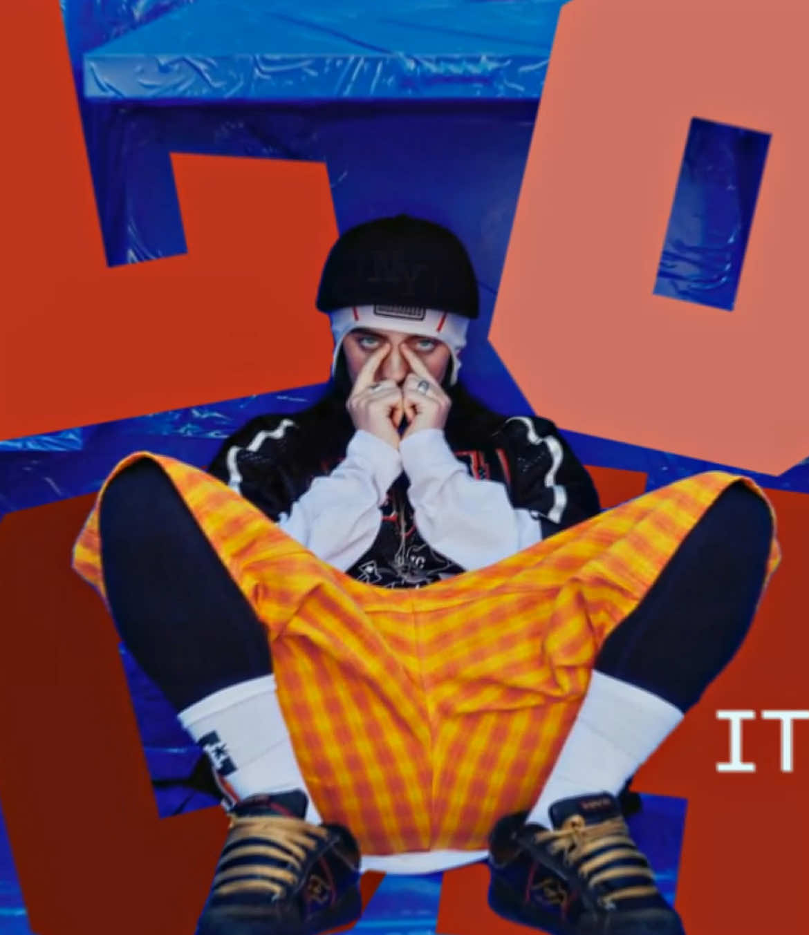 unlock it || #ELSAEDITING || active era?? || @BILLIE EILISH || → rm/ac - @jonny  ||#billieeilish #billieeilishedits #billie #mograph 