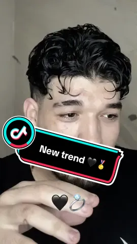 🖤🖤