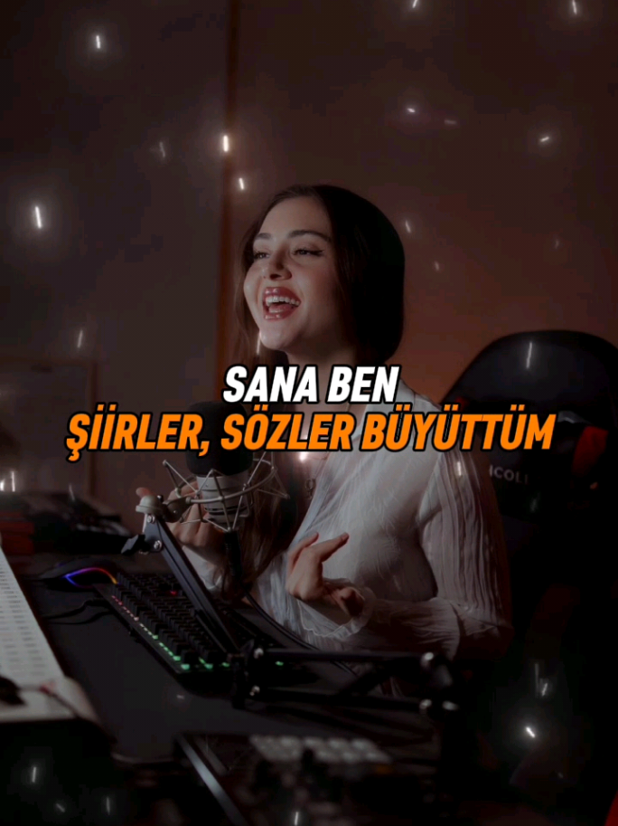 Sana Ben...