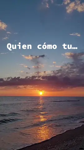 Quien cómo tu…. #anagabriel #amor #incentivoliveprogram #todoelmundo #incentivo 