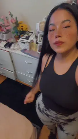 Escuchen mi consejos amigas🧏🏻‍♀️😌❤️