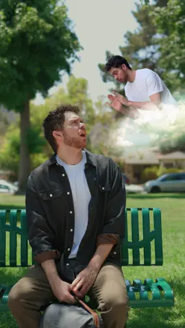 #degreepartner @Degree Deodorant when you can’t just take a compliment 