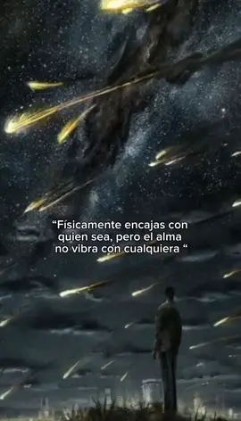 #paratiiiiiiiiiiiiiiiiiiiiiiiiiiiiiii #frase #viral #niña #edit 