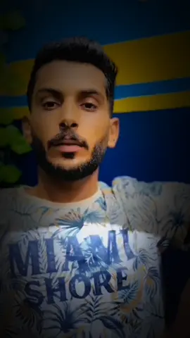 #فارس_االقناوي @فارس القناوي 🇰🇼✈️ #صعيدي_ياخال_والاسم_لوحدو_مواااال #الصعيدي_خط_النار🔥 #مواويل_صعيدي💥 #صعيدي_ياخال_والاسم_لوحدو_مواااال 