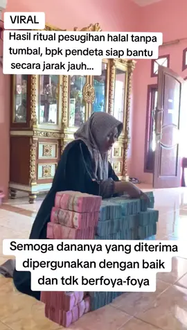 JANGAN SUNGKAN UNTUK BERTANYA KEPADA BPK PENDETA#tanpatumbal #pesugihankandangbubrah #bantuandanagaib #fyp #viral 