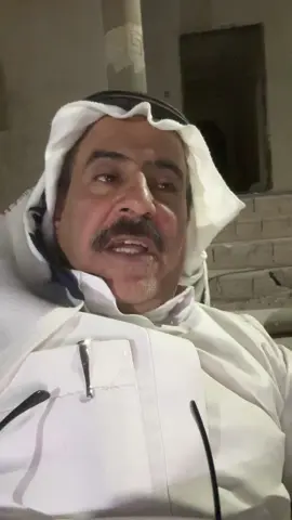 #الشعب_الصيني_ماله_حل😂 #اكلسبور #السعوديه_العظمى 