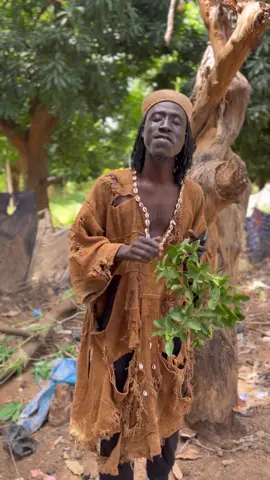 Mais je ne suis pas bête hoo😂😂@Mah den officiel @Tentenba Officiel 