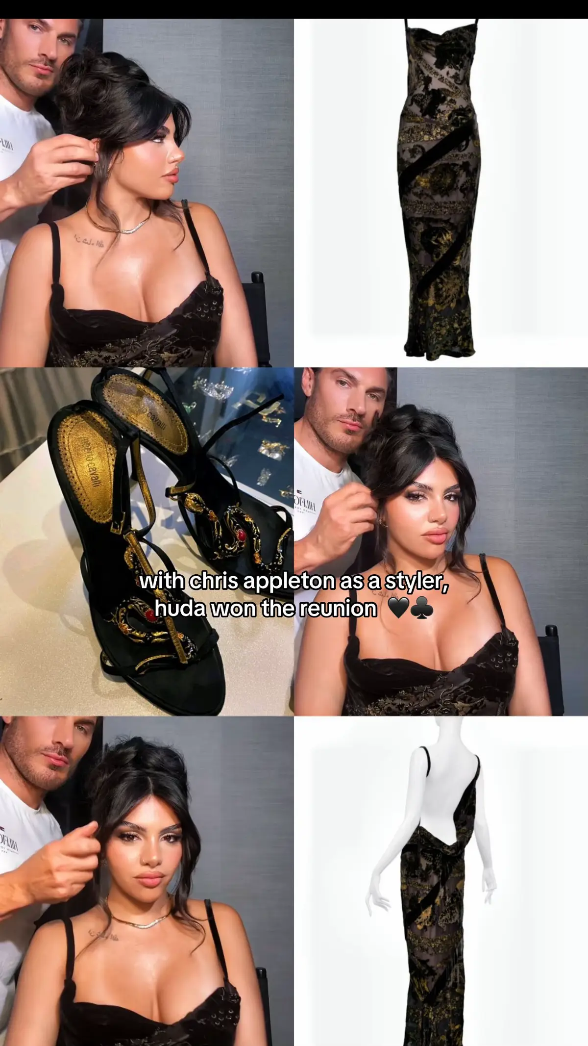 huda>>>>> listen to the audio <3 #LoveIsland #loveislandusa #loveislandseason7 #huda #viral @hudabubbaaa 
