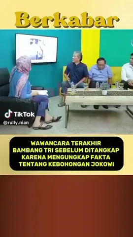 #presidenprabowo 