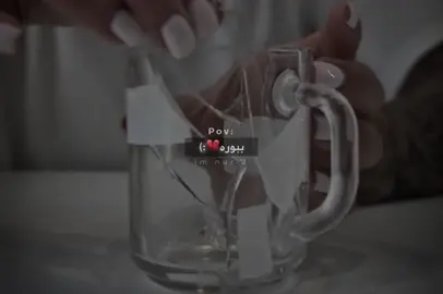🖤.#foryoupage #foryou #fypシ゚viral #tiktok #actives? 