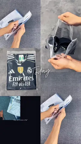 Lagle inbox korun🥰 Bio te fb page link & Whatsapp number dewa ace🔥#halamadrid #jersey #foryoupage #stylesplash #Viral 