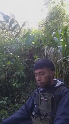 #CapCut jangan takut melangkah, karna setiap langka mu pasti doa ibu menyertaimu🙏