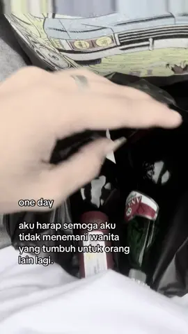 #nmanyaaldy #storykatakata 