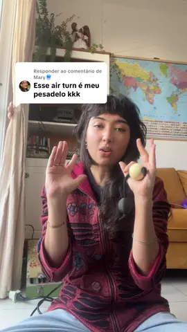 Respondendo a @Mary🪼 #asalato