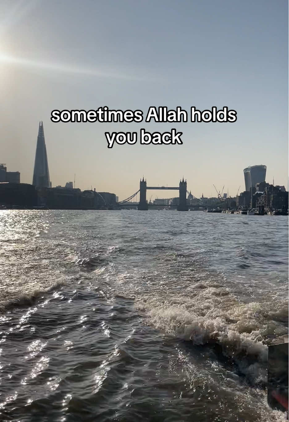 #islamic_video #muslimah #allah❤️ #subhanallah #allhamdulilah 