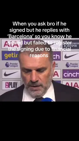 #fypシ゚ #memes #viral #footballtiktok #andtherebecame 
