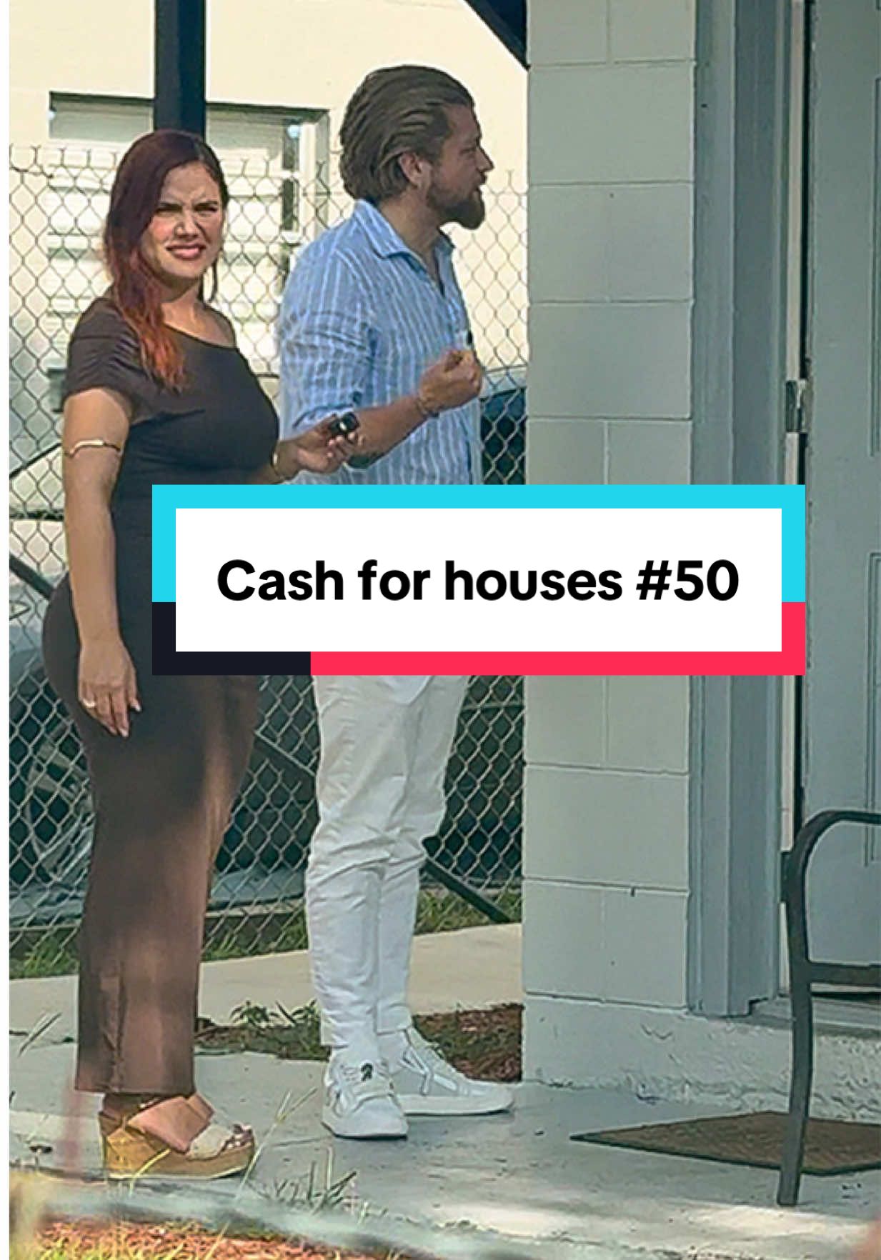 What’s sending him to jail next? 👀 @PropStream #whatdoyoudoforaliving #realestate #propstream #fixandflip  C.50