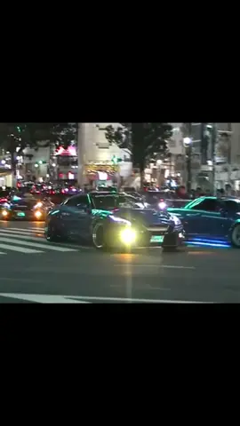 #tokyo 