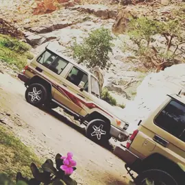 #ارشيفات #جبل_حبس_بني_مالك_خولان_محافظة_الداير #2016 #2017 