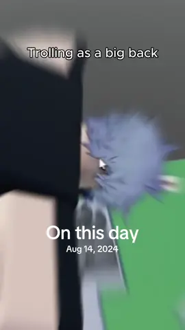 #onthisday 