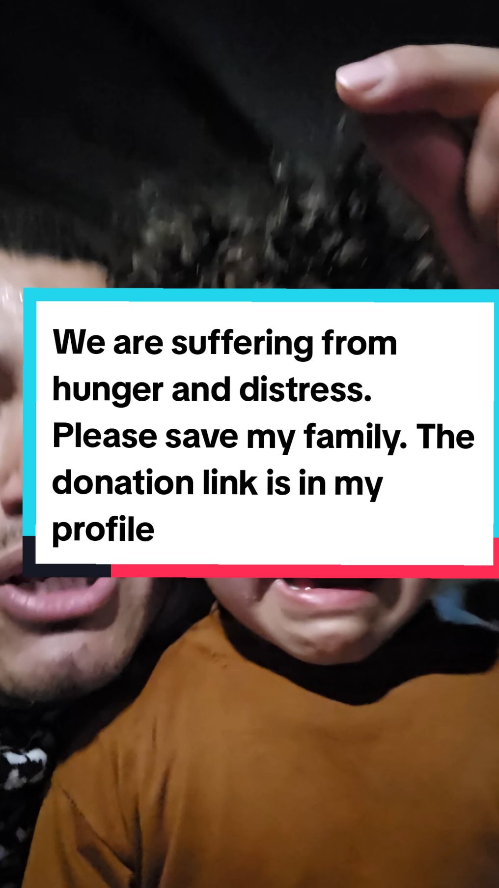 Please help me, donation link in bio#fyp #foryoupage #hollanda #america #australia ##france #usa #norway #austria #creatorsearchinsights 