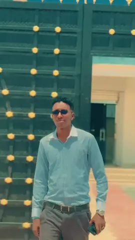 📍Las-Anod  #video #fyp #viral 