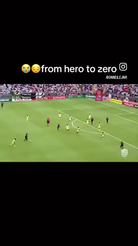 😭🥹this is the pirates we know#OrlandoPirates #DStvPremiership #abdeslamouaddou #kaizerchiefs #fyp @Orlando Pirates Football Club 