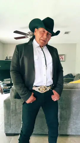 MI NAILA!!!🥺🥺🥺😔🥺🎶🐎🎸🎤🐴🤠🤠🌹❤️#creatorsearchinsights #bronquitocoqueto #fypシ #parati #foryou @Luz🖤 @english_annie_ @angy colochita @🐺❥⃝💄Liz Loba Golden❥⃝🐺🔥 @꧁🐺🇱 🇦  🇱 🇴 🇧 🇦 🐺꧂ @MeXiCaNiTa🍑⛓️🛩️🐺🇲🇽🇺🇸 @Marinita 🇬🇹 💖CM👑 @anitamir05🍏🤘 @Laplevedesanluis 11:11♌️♌️ 
