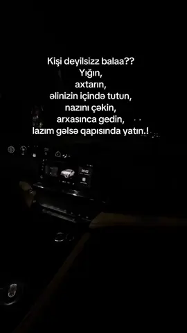 #fyp 