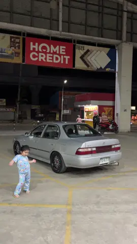 #fyp #fyppppppppppppppppppppppp #carsoftiktok 