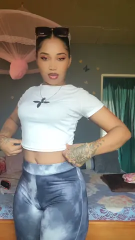 please have mercy 🥵😜🤑🤪🥵🧿#❤️❤️❤️❤️🇬🇾🇬🇾🇬🇾🇬🇾🇬🇾 #fyp #viral 