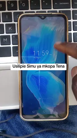 #fyp #fypシ゚ #maandamano #mkopa #techhacks #viral_video #lifehacks 