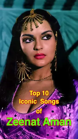 #zeenataman #bollywood #70s #80s #bollywoodactress #bollywoodevergreen #trending #viral #goldenera #fyp #foruyou #foryoupage❤️❤️ #болливуд #зинатаман 