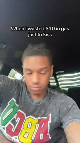 Subscribe to the YouTube channel DJJ2FUNNY 😂🔥 #fabbation #foryou #funny #kai #duke 