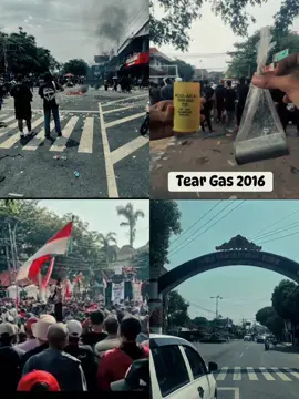 tunggu demo bagian part-2 nya bolo. bagian wong mumet,wong mancing, wong sad do tampil kabeh #paticepatmembaik🇮🇩