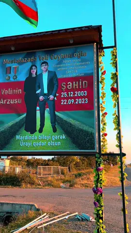 #şəhidlərölməzvətənbölünməz #şəhid #mustafazadəvəli 🫡🇦🇿