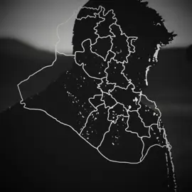 My country #viral #tranding #explore #العراق #iraq #music #foryou #fypシ 