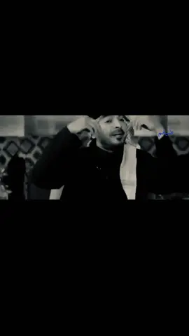 احبك❣️ .#ياسر_التويجري #viral #fyp 