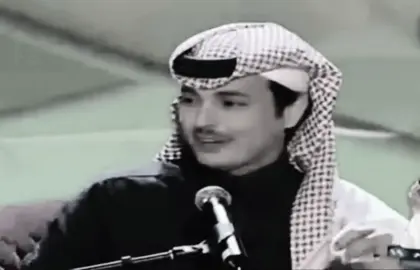 للفقر لذه في عيون الهوامير #عبدالرحمن_الشمري #شمر #رفحاء #حايل #اكسبلور 