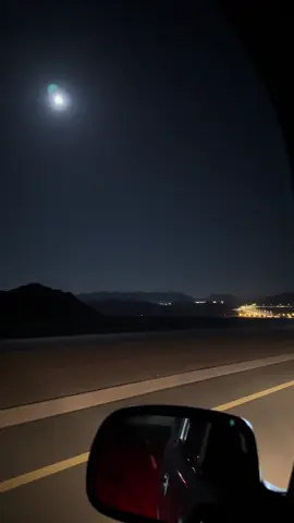 العافية ياخليف تسوى ملاييين 🌌. #pov #هواجيس #foryou 