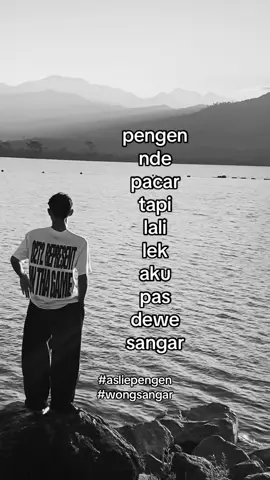 😔😔 #masukberanda #fyp #trending #wongsangar #pengenkoyoliane 