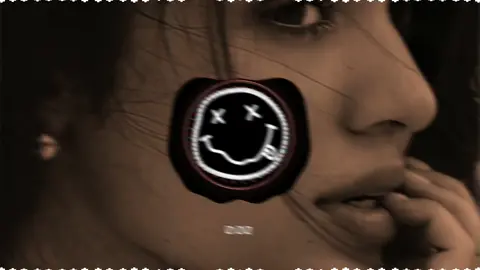 use headphones 💔🌹🥺(Dewana hun dewana)🍁💔🌹full slow reverb song🍁💔🌹🥰#yaseenbismaa #dilmerabismaa 