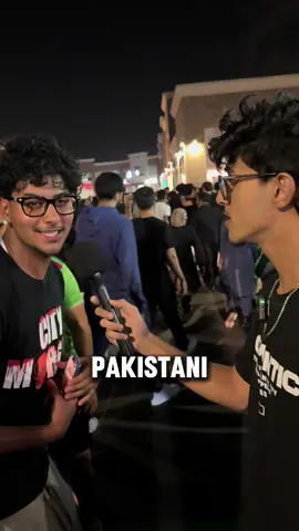 Pre-Pakistan day 2025 Ridgeway plaza is insane 😭  #mississauga # #ridgewayplaza #pakistan #toronto 