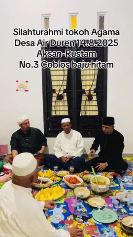 #calonbupati kab bangka