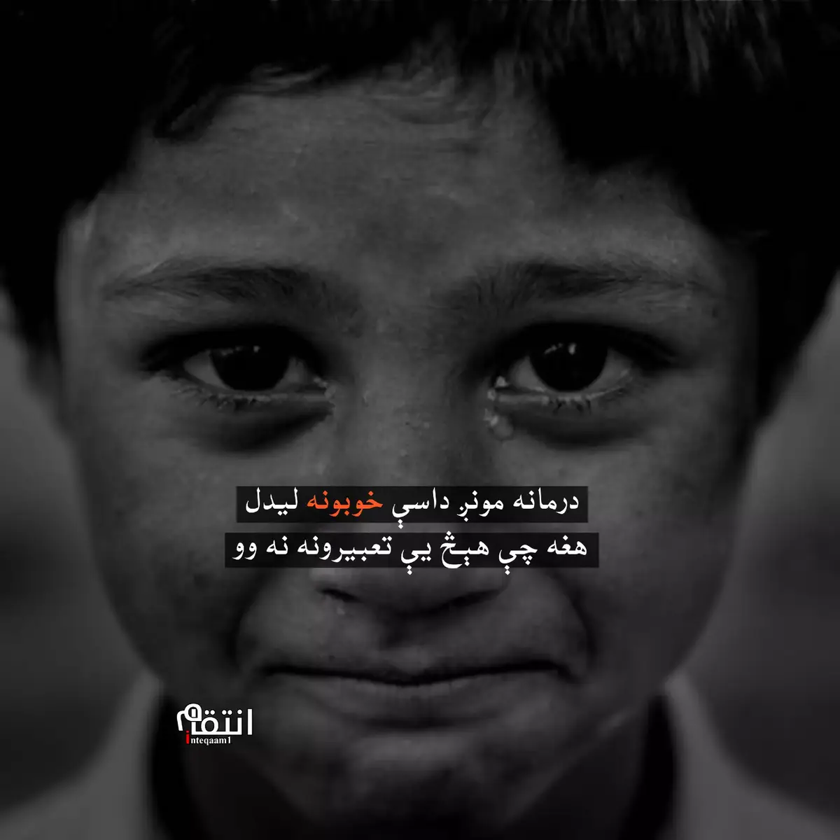 #islam #afghanistan🇦🇫 #1million @𝐌𝐮𝐤𝐡𝐥𝐢𝐬َ____🦅🇦🇫 