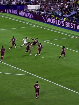 #football #ronaldo_fans #goal #fyp 