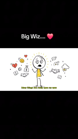 Song: Ease your mind Artist: Wizkid @WIZKIDAYFC PROMOTER 🎧🦅🦅🦅❤️ @Wizkid   #wizkid #easeyourmind #wizkidfc #fyp #viral 