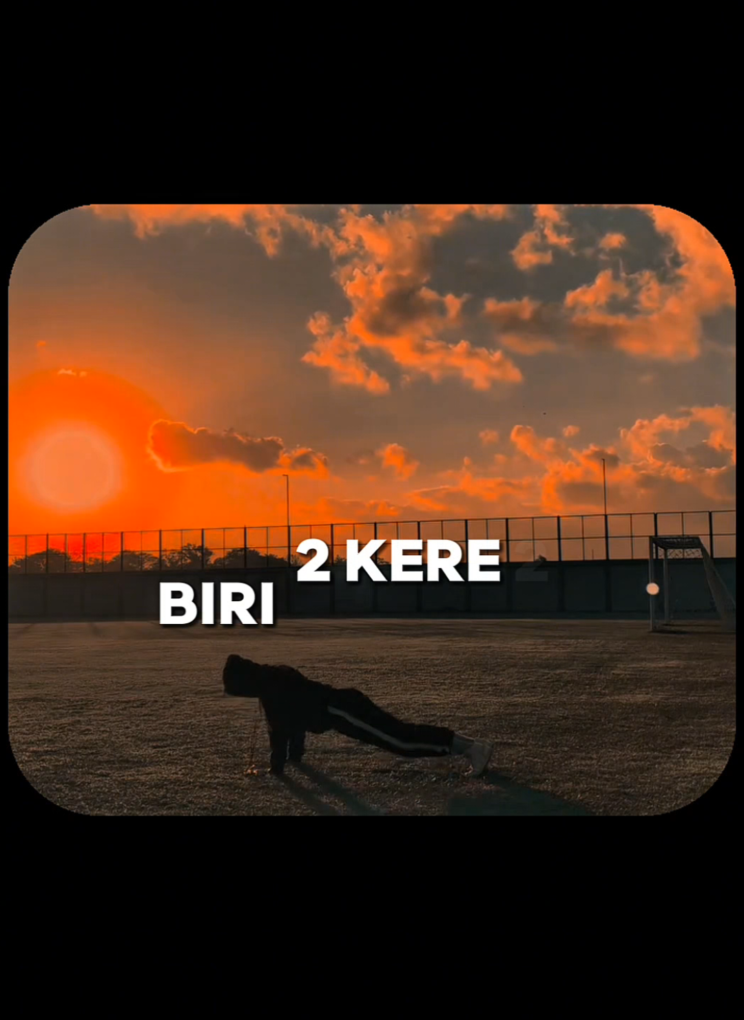.. /#kesfet #motivasyon #disiplina #başarı #hedef 